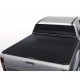 LONA MARITIMA KEKO FORD F-150 2015+